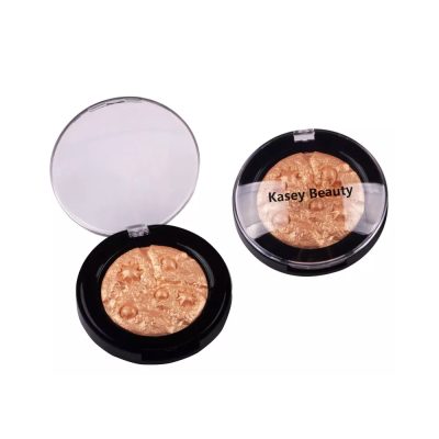 New Inovation Private label highlighter New Inovation Private label highlighter
