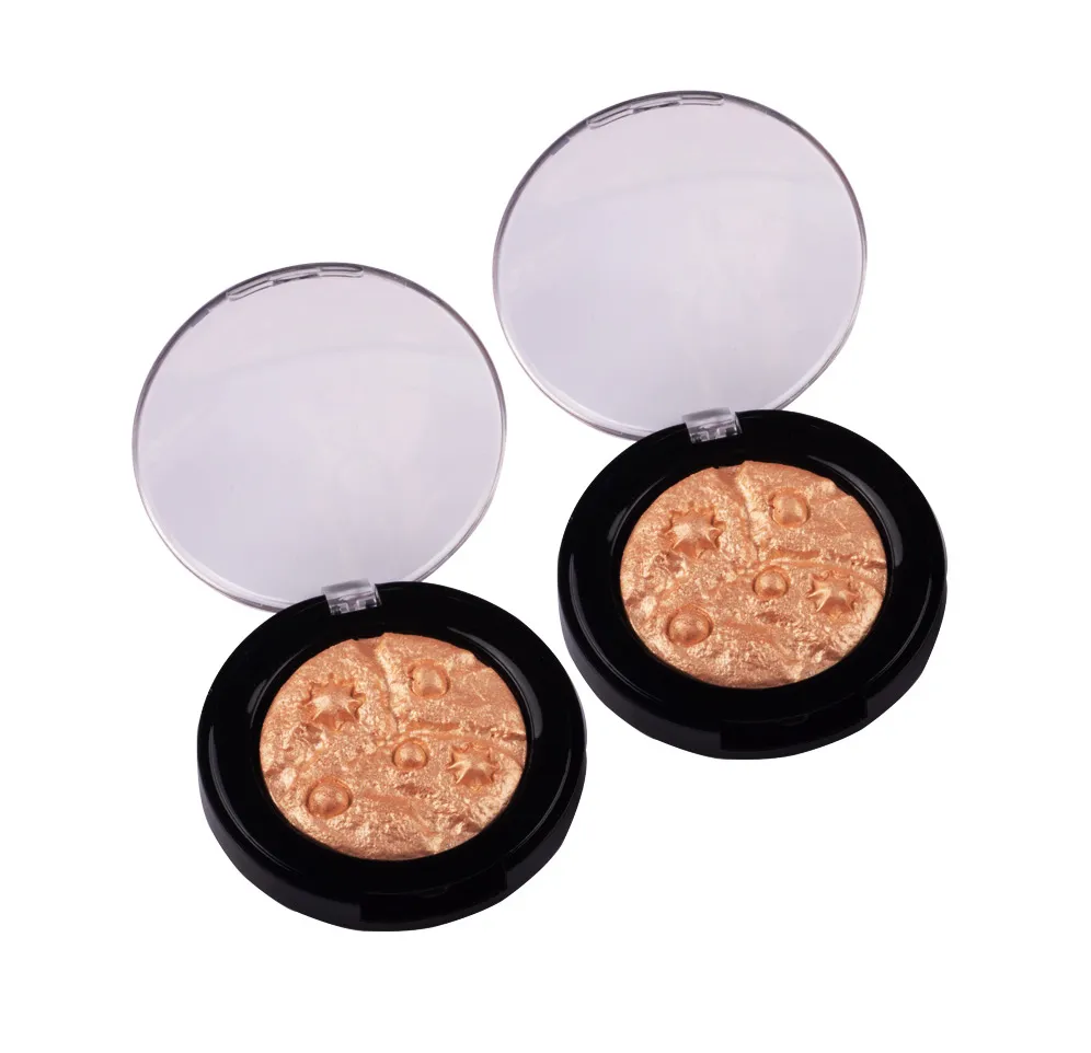 New Innovation Private label highlighter - FA0271