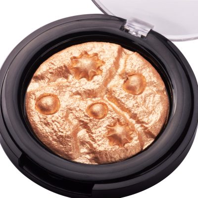 New Inovation Private label highlighter New Inovation Private label highlighter