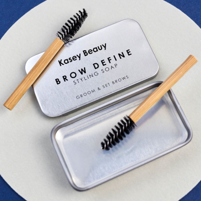 Newest PRIVATE LABEL BROW STYLING SOAP Newest PRIVATE LABEL BROW STYLING SOAP