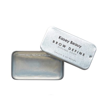 Newest PRIVATE LABEL BROW STYLING SOAP Newest PRIVATE LABEL BROW STYLING SOAP