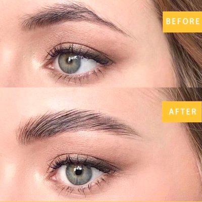Newest PRIVATE LABEL BROW STYLING SOAP Newest PRIVATE LABEL BROW STYLING SOAP