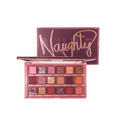 Private Label eyeshadow palette 18 colors (2) Private Label eyeshadow palette 18 colors (2)