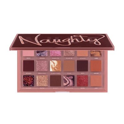 Private Label eyeshadow palette 18 colors (3) Private Label eyeshadow palette 18 colors (3)