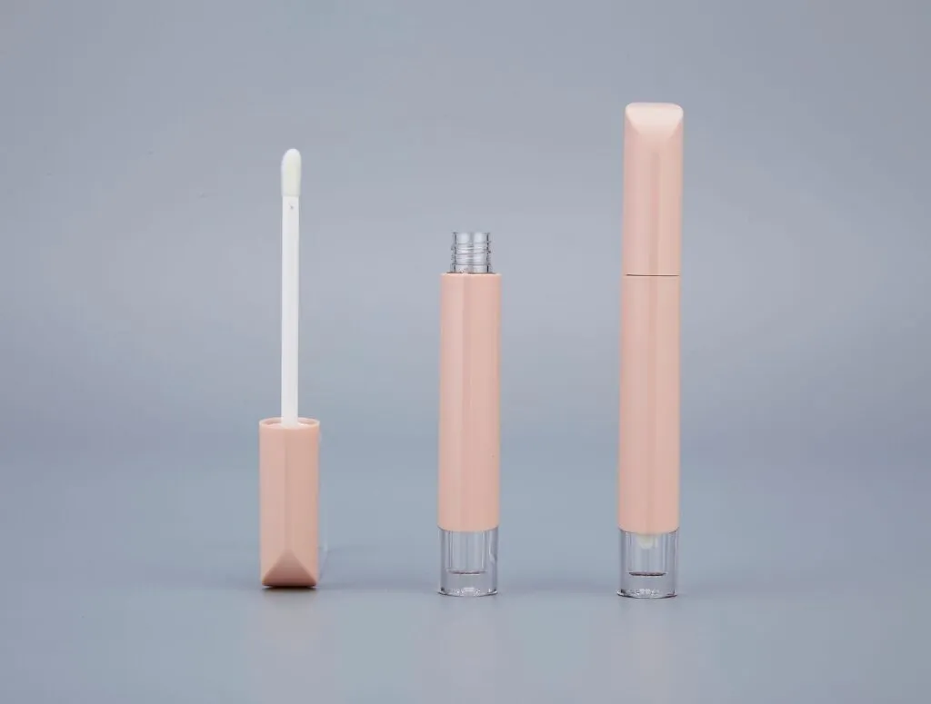 Makeup private label - LG0421