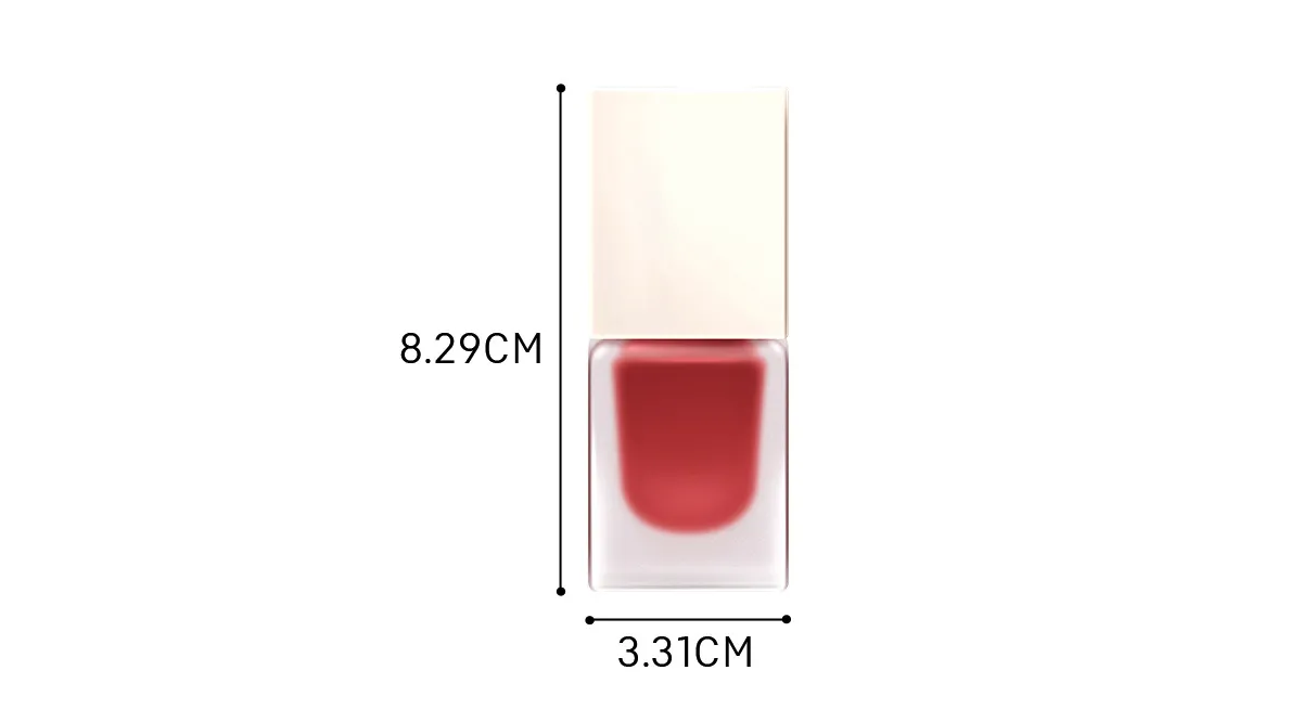 Newest Private Label Liquid Blusher - PS0307