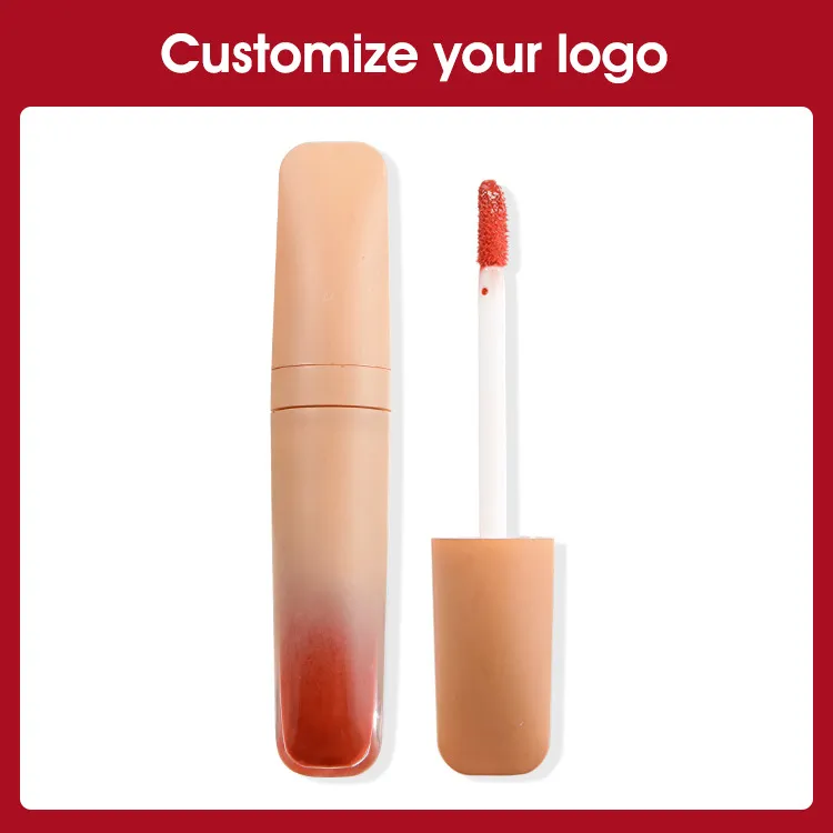 Liquid Lipstick manufacturer private label - LG0419