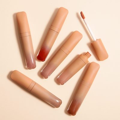 Private Label Liquid Lipstick Private Label Liquid Lipstick