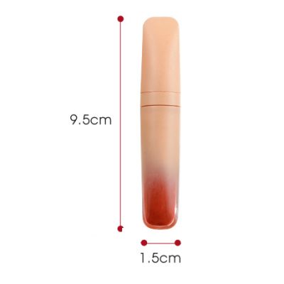 Private Label Liquid Lipstick Private Label Liquid Lipstick