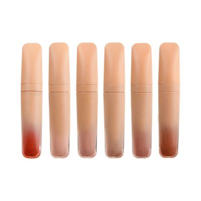 Private Label Liquid Lipstick Private Label Liquid Lipstick
