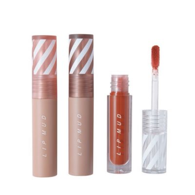 Vegan cosmetics - Private label liquid lipstick - LG0416 Vegan cosmetics - Private label liquid lipstick - LG0416