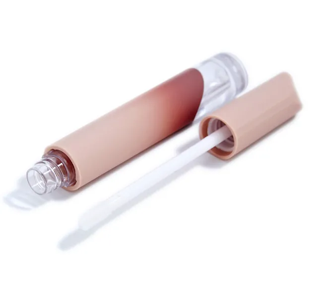 Makeup private label - LG0421