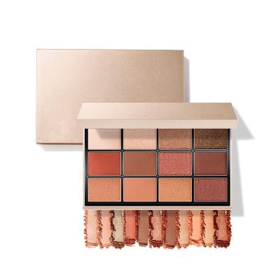 custom eyeshadow palette with logo custom eyeshadow palette with logo