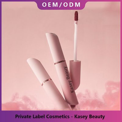 makeup private label makeup private label