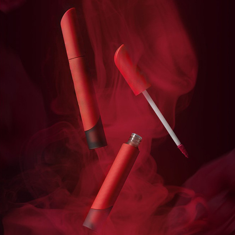 Makeup private label - LG0421