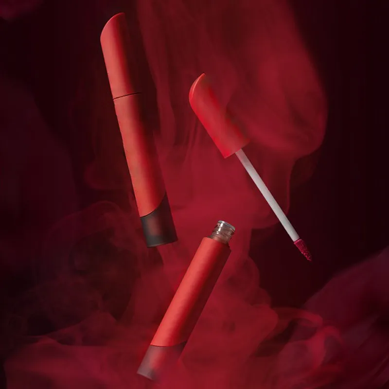 Makeup private label - LG0421