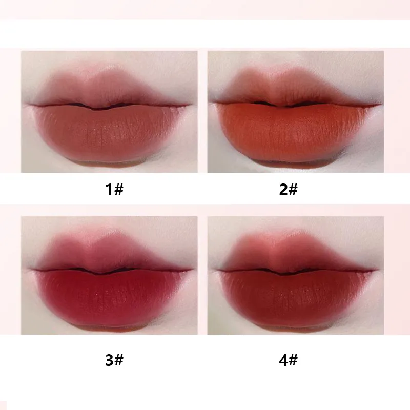 Makeup private label - LG0421