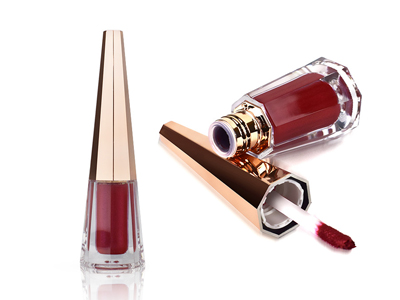 Lip gloss no labels – LG0422