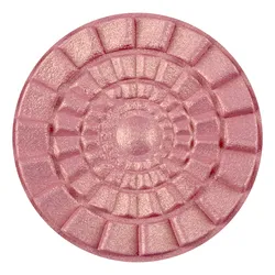 Top Cosmetic Manufacturers in China （Highlighter & Blusher）- FA0278