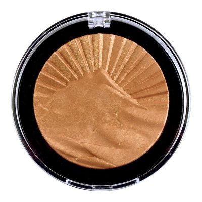 Private label cosmetics highlighter & Bronzer & Blusher Private label cosmetics highlighter & Bronzer & Blusher