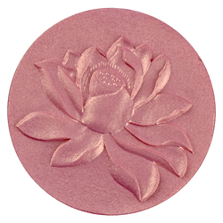Private Label Cosmetics Manufacture China - FA0277