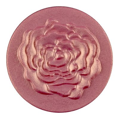 Private label cosmetics highlighter & Bronzer & Blusher Private label cosmetics highlighter & Bronzer & Blusher