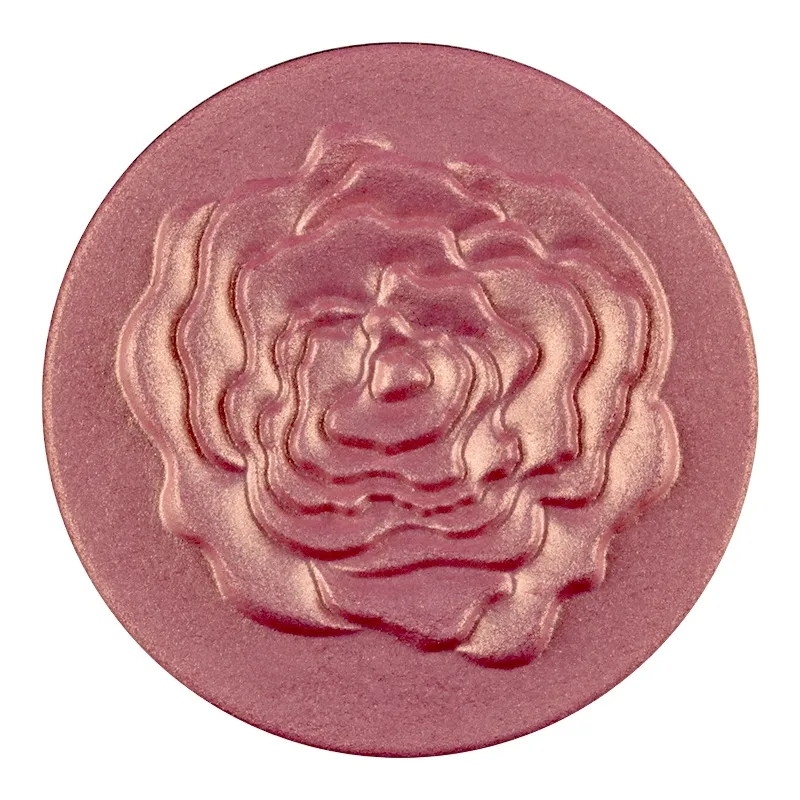 Top Cosmetic Manufacturers in China （Highlighter & Blusher）- FA0278