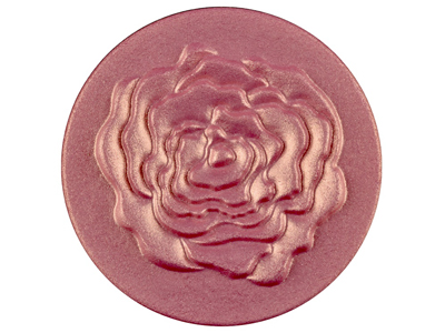 Nhãn hiệu riêng 3D highlighter & Bronzer & Blusher – FA0273