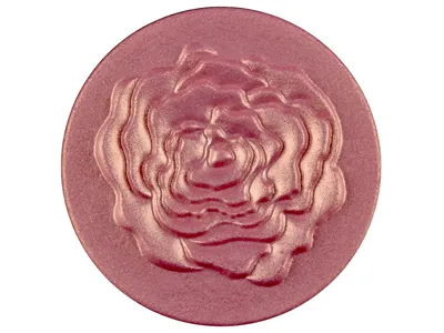 Private label 3D highlighter & Bronzer & Blusher – FA0273