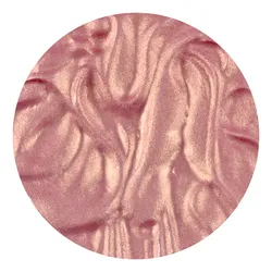 Top Cosmetic Manufacturers in China （Highlighter & Blusher）- FA0278