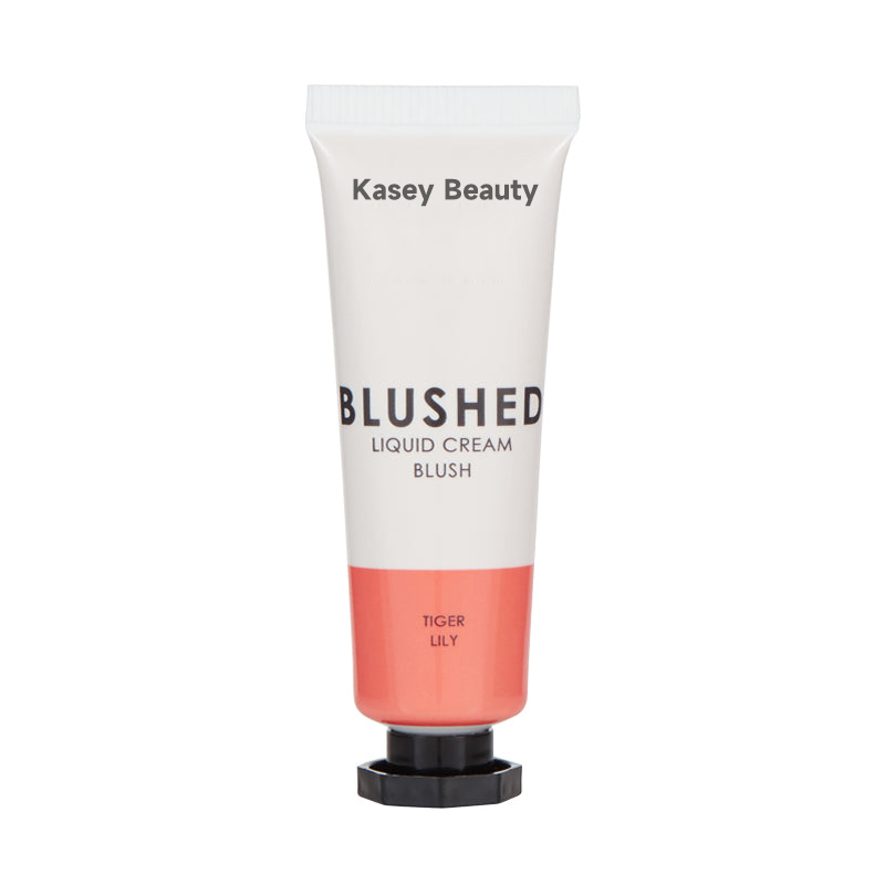 Bestselling Private Label Liquid Blush - PS0308 Bestselling Private Label Liquid Blush - PS0308