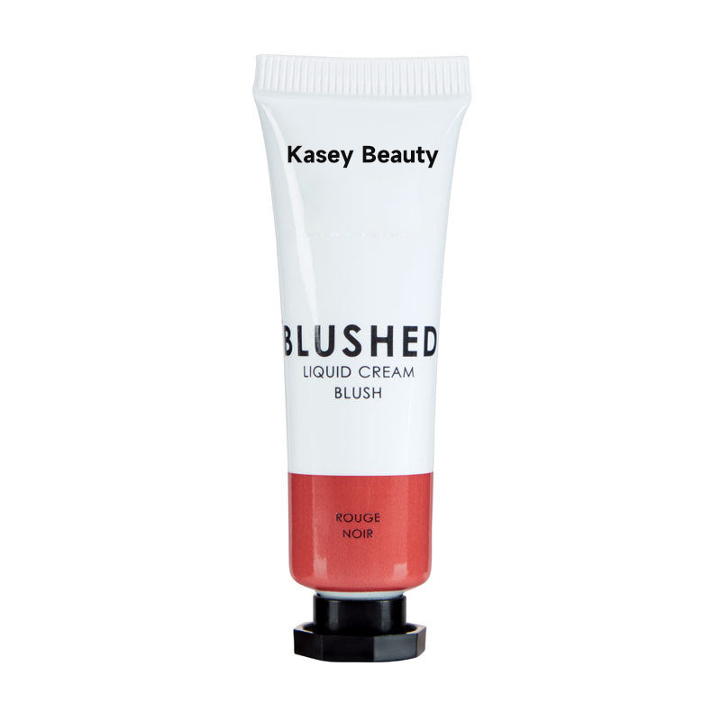 Bestselling Private Label Liquid Blush - PS0308 Bestselling Private Label Liquid Blush - PS0308