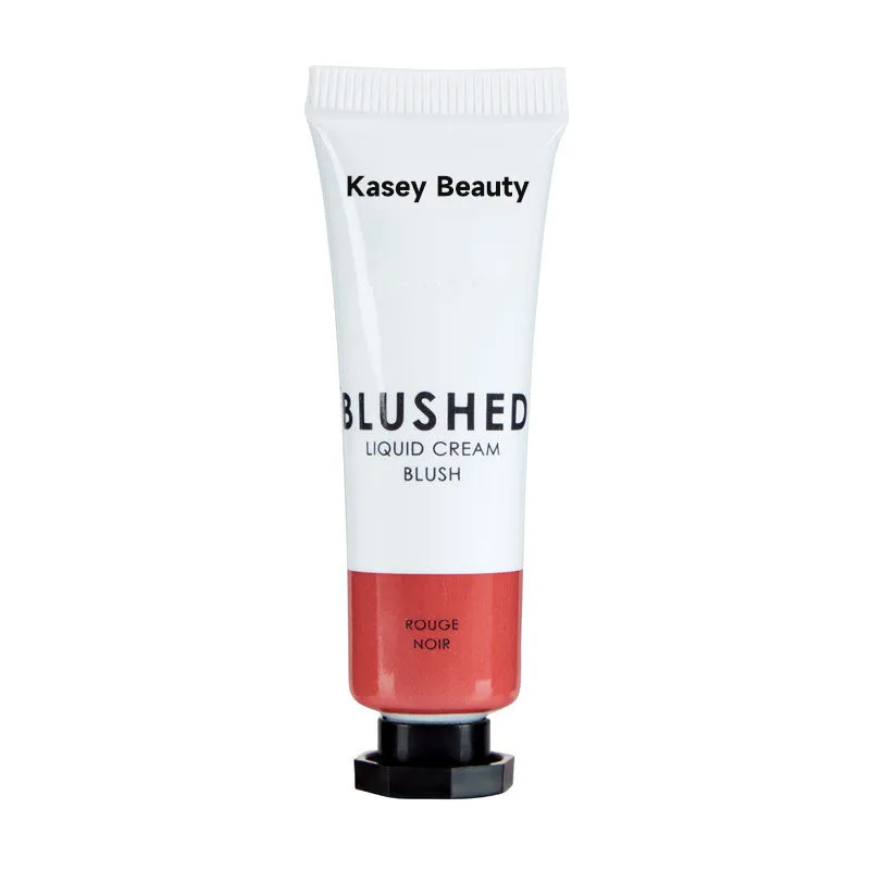 Bestselling Private Label Liquid Blush - PS0308