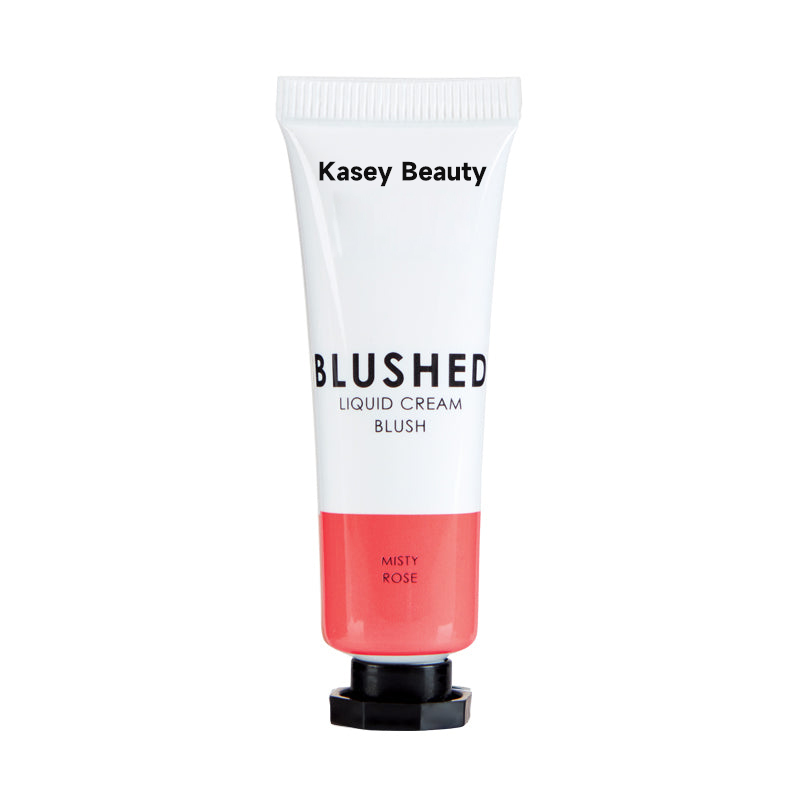 Bestselling Private Label Liquid Blush - PS0308 Bestselling Private Label Liquid Blush - PS0308