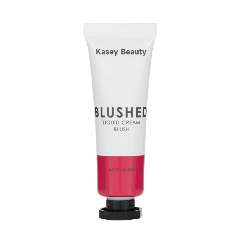 Bestselling Private Label Liquid Blush - PS0308 Bestselling Private Label Liquid Blush - PS0308