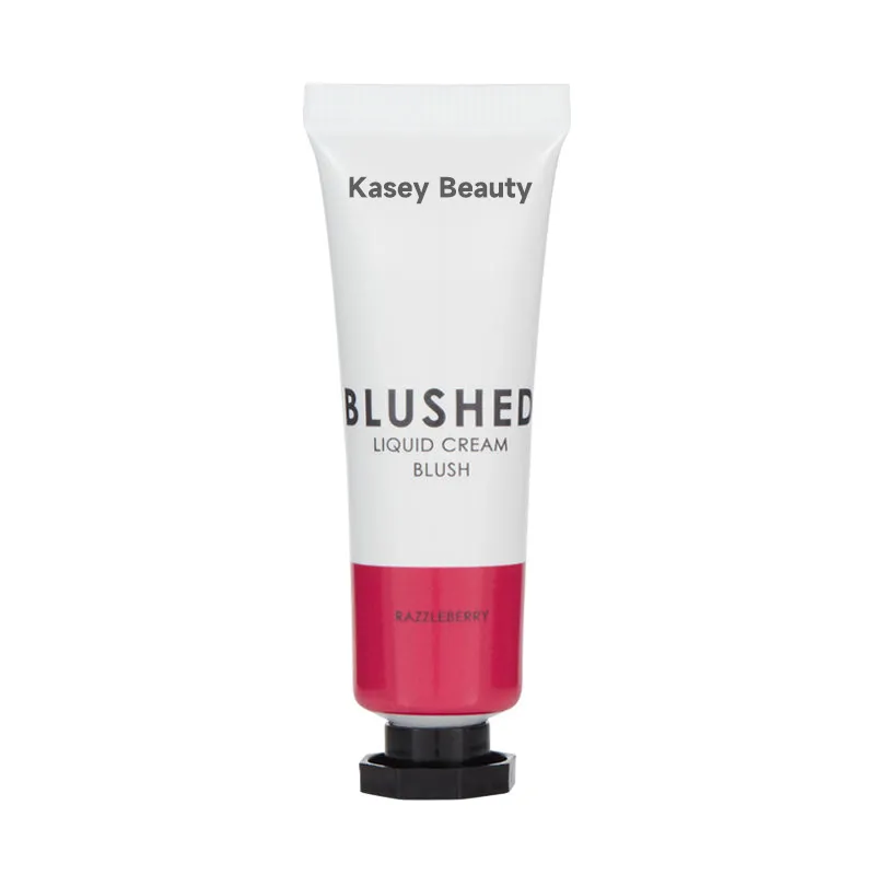 Bestselling Private Label Liquid Blush - PS0308