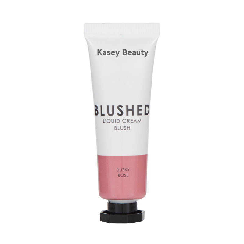 Bestselling Private Label Liquid Blush - PS0308 Bestselling Private Label Liquid Blush - PS0308