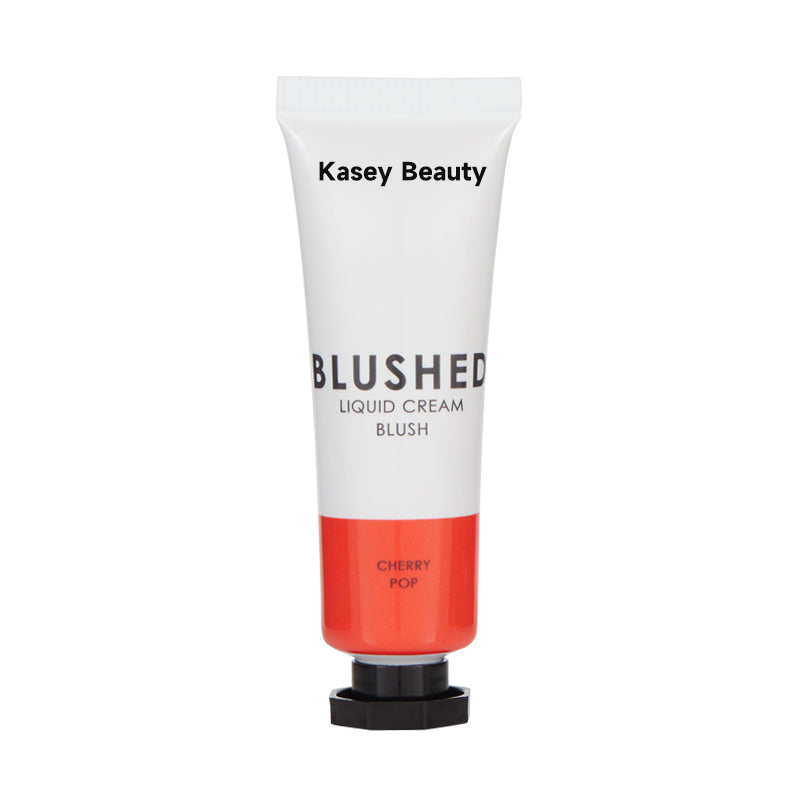 Bestselling Private Label Liquid Blush - PS0308 Bestselling Private Label Liquid Blush - PS0308
