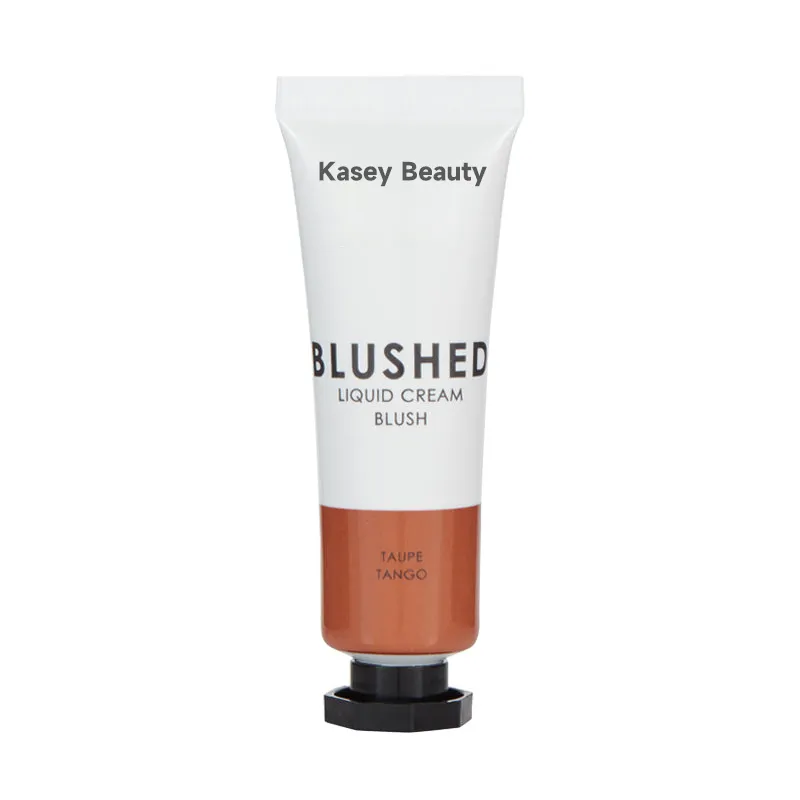 Bestselling Private Label Liquid Blush - PS0308