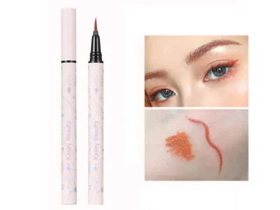 Xưởng chiết rót mỹ phẩm nhãn hiệu riêng – EL0137