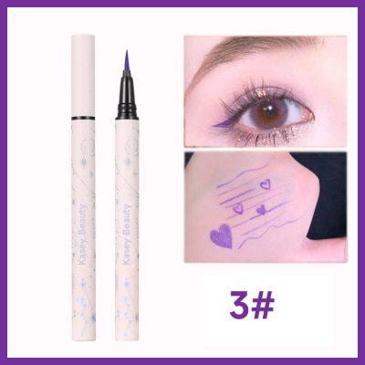 OEM Eyeliner Manufacturers & Suppliers - EL0135 OEM Eyeliner Manufacturers & Suppliers - EL0135