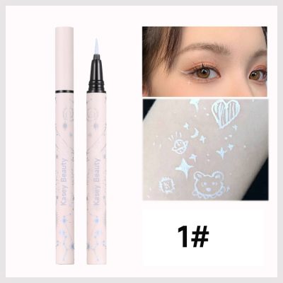 Private Label Long lasting Eyeliner Factory & wholesalers - EL0133 Private Label Long lasting Eyeliner Factory & wholesalers - EL0133