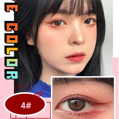 Private Label pen Eyeliner - EL0136 Private Label pen Eyeliner - EL0136