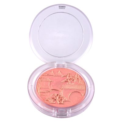 Private label cosmetics Private label cosmetics