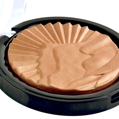 Private label cosmetics highlighter blusher bronzer (10) Private label cosmetics highlighter blusher bronzer (10)