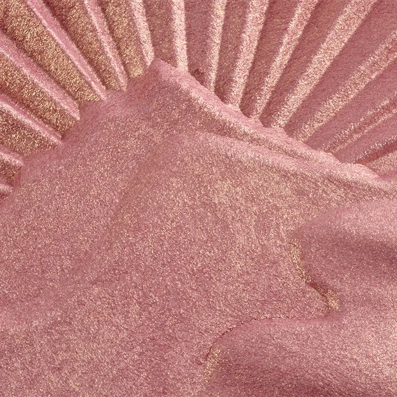 Top Cosmetic Manufacturers in China （Highlighter & Blusher）- FA0278