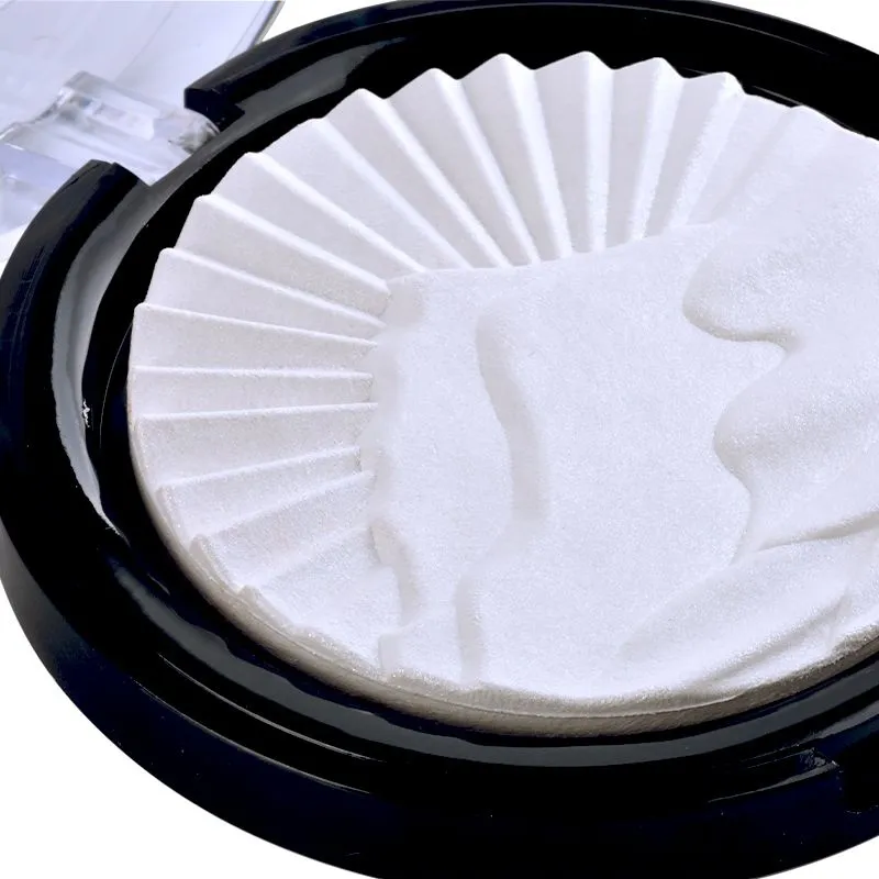 Private Label Blusher & Highlighter & Bronzer - FA0276