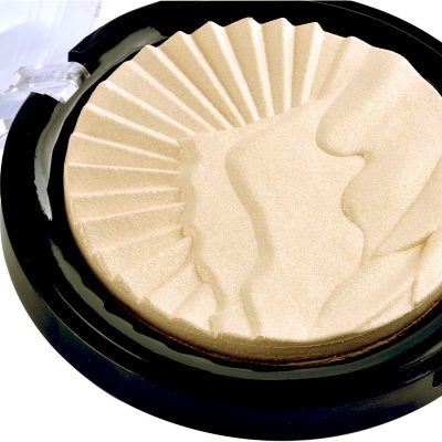 Private label cosmetics highlighter blusher bronzer (13) Private label cosmetics highlighter blusher bronzer (13)