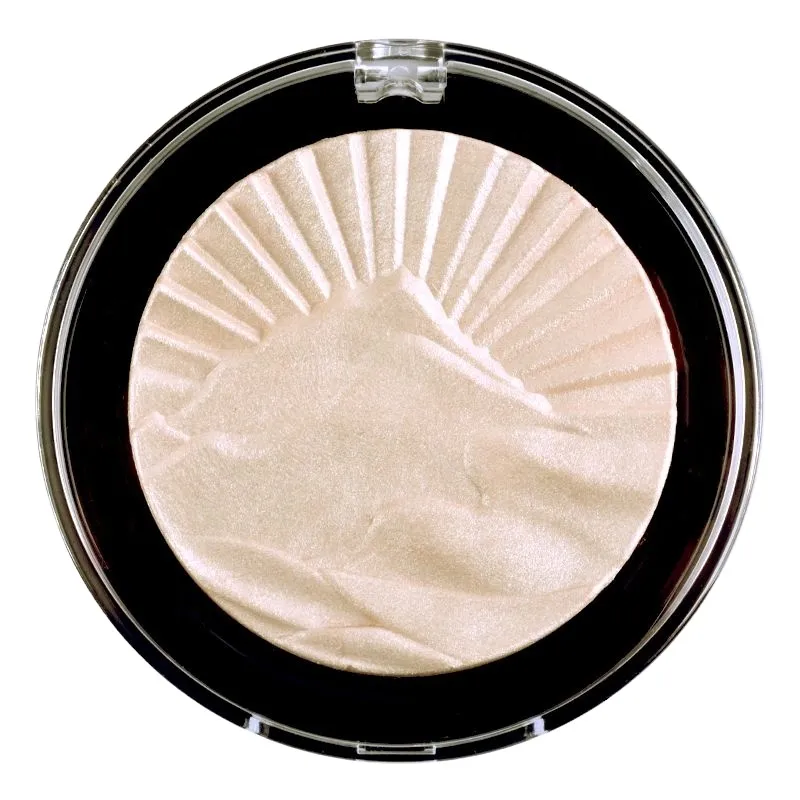 Private Label Blusher & Highlighter & Bronzer - FA0276