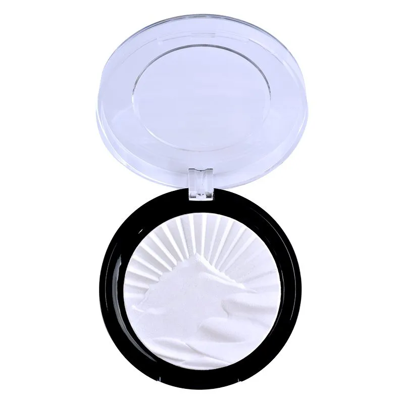 Private Label Blusher & Highlighter & Bronzer - FA0276